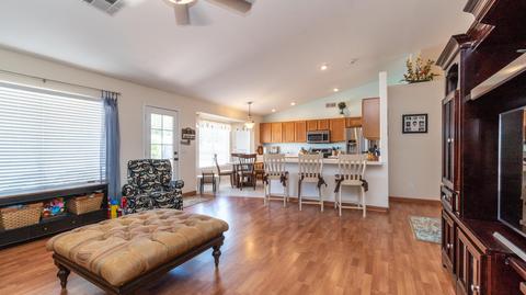 11518 E Renfield Ave, Mesa, AZ 85212 photo 15