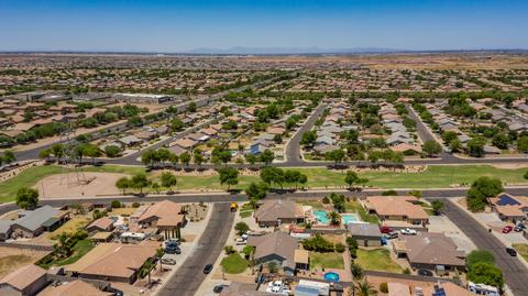 11518 E Renfield Ave, Mesa, AZ 85212 photo 39