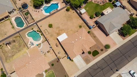 11518 E Renfield Ave, Mesa, AZ 85212 photo 36