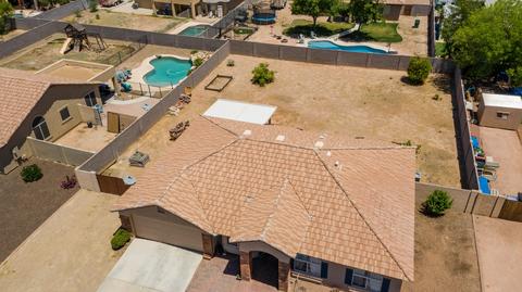 11518 E Renfield Ave, Mesa, AZ 85212 photo 35