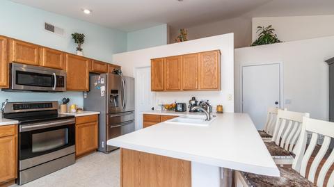 11518 E Renfield Ave, Mesa, AZ 85212 photo 9