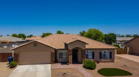 11518 E Renfield Ave, Mesa, AZ 85212 photo 33
