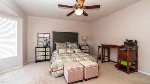 11518 E Renfield Ave, Mesa, AZ 85212 photo 22