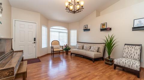 11518 E Renfield Ave, Mesa, AZ 85212 photo 4