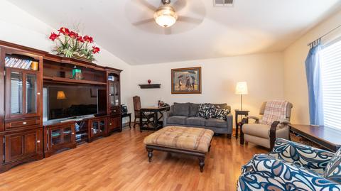 11518 E Renfield Ave, Mesa, AZ 85212 photo 13