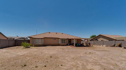 11518 E Renfield Ave, Mesa, AZ 85212 photo 30