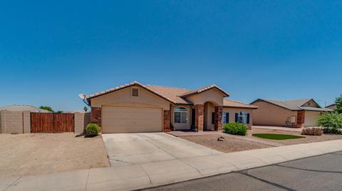 11518 E Renfield Ave, Mesa, AZ 85212 photo 3