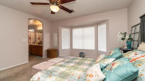 11518 E Renfield Ave, Mesa, AZ 85212 photo 23
