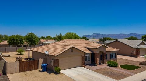 11518 E Renfield Ave, Mesa, AZ 85212 photo 32