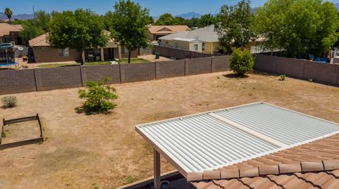 11518 E Renfield Ave, Mesa, AZ 85212 photo 27