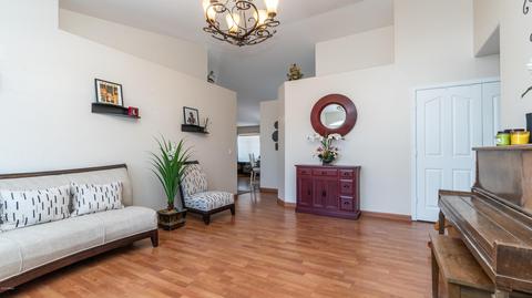 11518 E Renfield Ave, Mesa, AZ 85212 photo 6