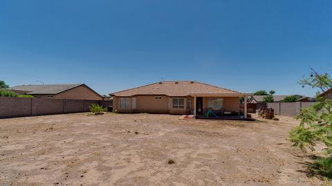 11518 E Renfield Ave, Mesa, AZ 85212 photo 29