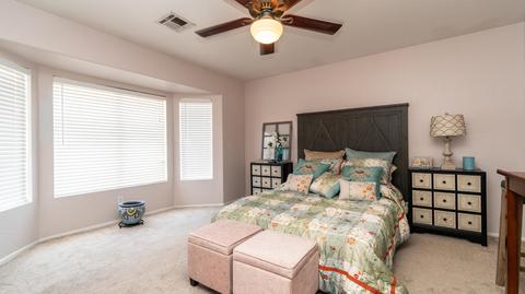 11518 E Renfield Ave, Mesa, AZ 85212 photo 21