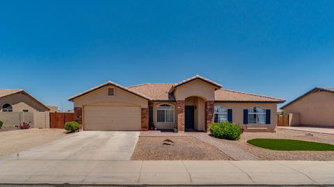 11518 E Renfield Ave, Mesa, AZ 85212 photo 1