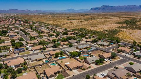 11518 E Renfield Ave, Mesa, AZ 85212 photo 38
