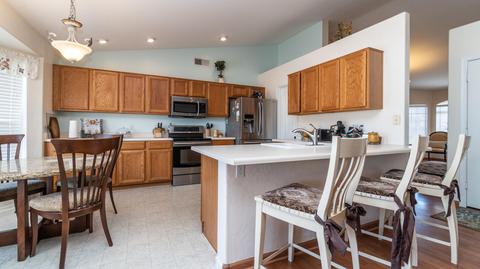 11518 E Renfield Ave, Mesa, AZ 85212 photo 8