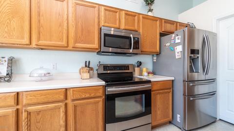 11518 E Renfield Ave, Mesa, AZ 85212 photo 10