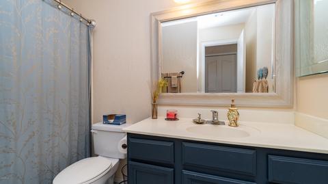 11518 E Renfield Ave, Mesa, AZ 85212 photo 20
