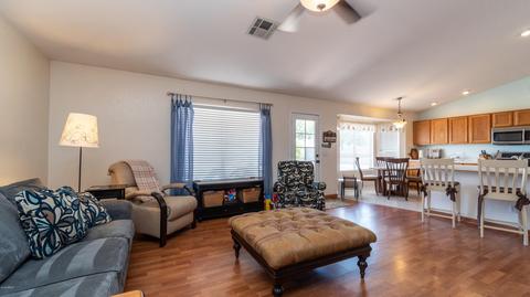 11518 E Renfield Ave, Mesa, AZ 85212 photo 16