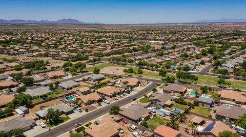 11518 E Renfield Ave, Mesa, AZ 85212 photo 40