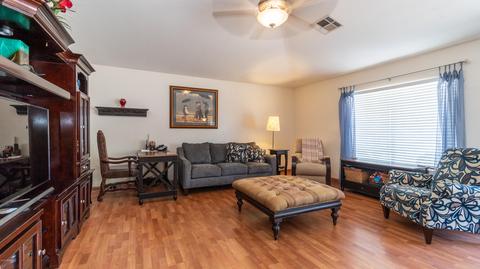 11518 E Renfield Ave, Mesa, AZ 85212 photo 14