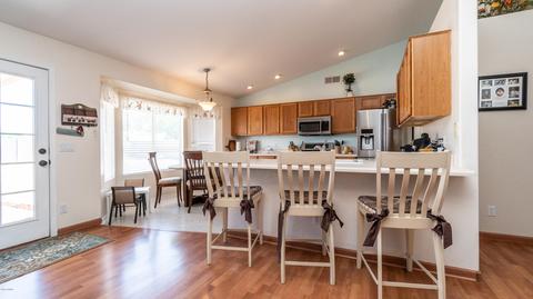 11518 E Renfield Ave, Mesa, AZ 85212 photo 7