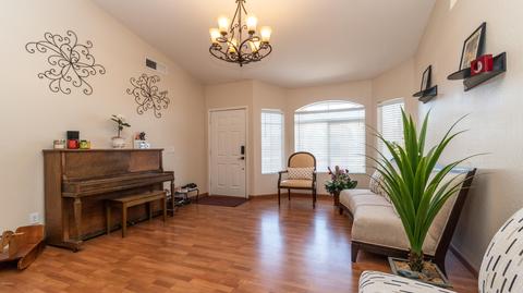 11518 E Renfield Ave, Mesa, AZ 85212 photo 5