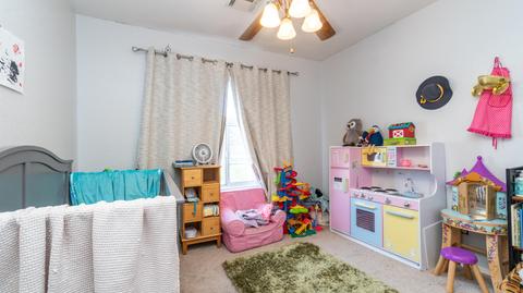 11518 E Renfield Ave, Mesa, AZ 85212 photo 18