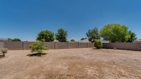 11518 E Renfield Ave, Mesa, AZ 85212 photo 28