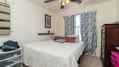 11518 E Renfield Ave, Mesa, AZ 85212 photo 17