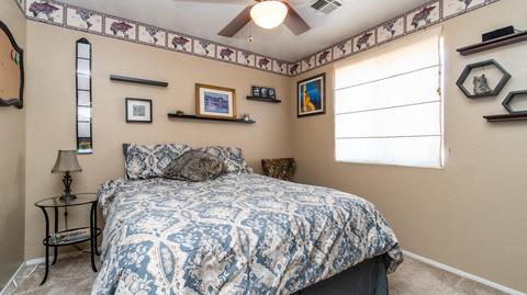 11518 E Renfield Ave, Mesa, AZ 85212 photo 19
