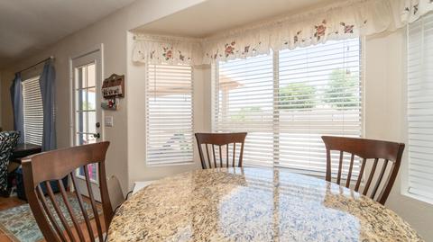 11518 E Renfield Ave, Mesa, AZ 85212 photo 12