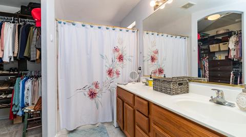 11518 E Renfield Ave, Mesa, AZ 85212 photo 24