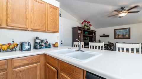 11518 E Renfield Ave, Mesa, AZ 85212 photo 11