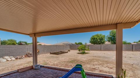 11518 E Renfield Ave, Mesa, AZ 85212 photo 26