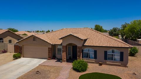 11518 E Renfield Ave, Mesa, AZ 85212 photo 34