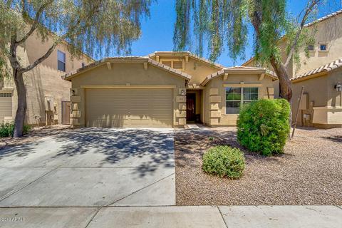 3544 E Denim Trl, San Tan Valley, AZ 85143