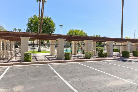 1857 E Krista Way, Tempe, AZ 85284 photo 36