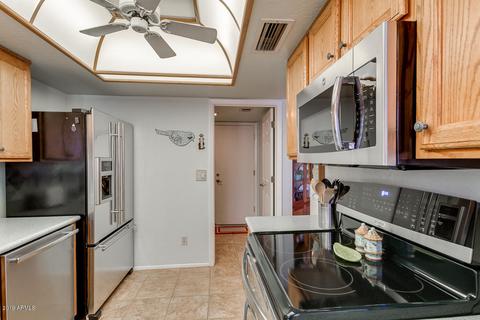 1857 E Krista Way, Tempe, AZ 85284 photo 10