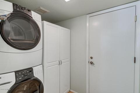 1857 E Krista Way, Tempe, AZ 85284 photo 11