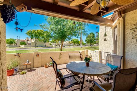 1857 E Krista Way, Tempe, AZ 85284 photo 25
