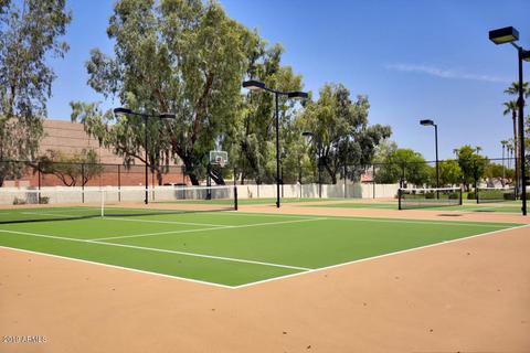 1857 E Krista Way, Tempe, AZ 85284 photo 37
