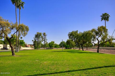 1857 E Krista Way, Tempe, AZ 85284 photo 34