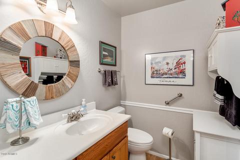 1857 E Krista Way, Tempe, AZ 85284 photo 12