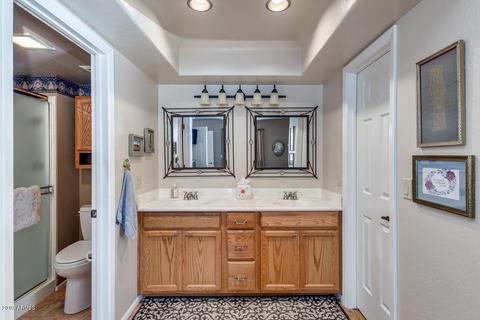 1857 E Krista Way, Tempe, AZ 85284 photo 17