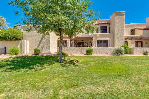1857 E Krista Way, Tempe, AZ 85284 photo 26