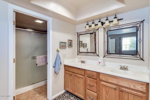 1857 E Krista Way, Tempe, AZ 85284 photo 18
