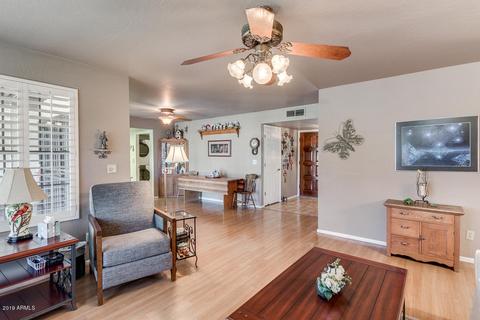 1857 E Krista Way, Tempe, AZ 85284 photo 6