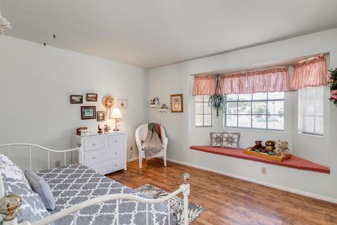 1857 E Krista Way, Tempe, AZ 85284 photo 20