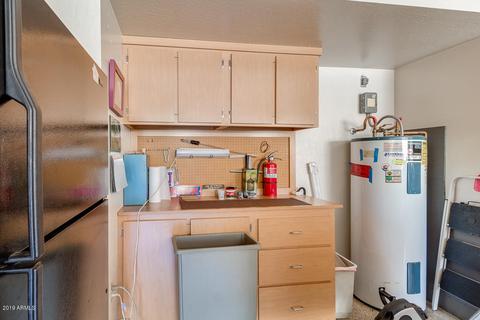 1857 E Krista Way, Tempe, AZ 85284 photo 24
